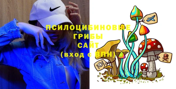 экстази Ладушкин