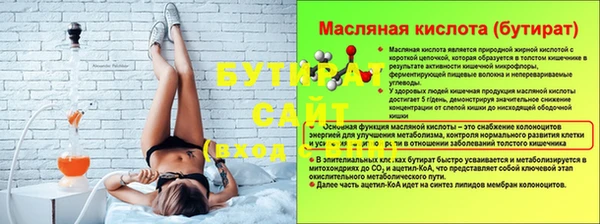 индика Майский
