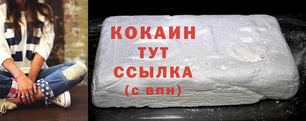 хмурый Невель