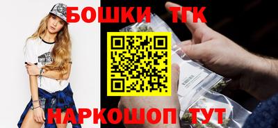прущие грибы Гай