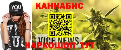 ECSTASY Гагарин