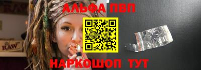 ECSTASY Гагарин