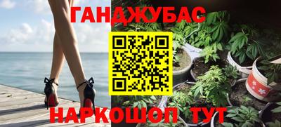 ECSTASY Гагарин